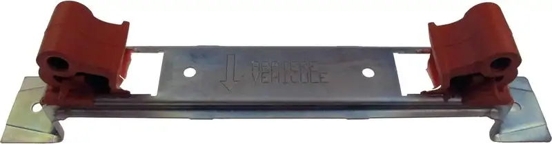 RAPRO R51847A Egzoz Askı Lastiği 4419440