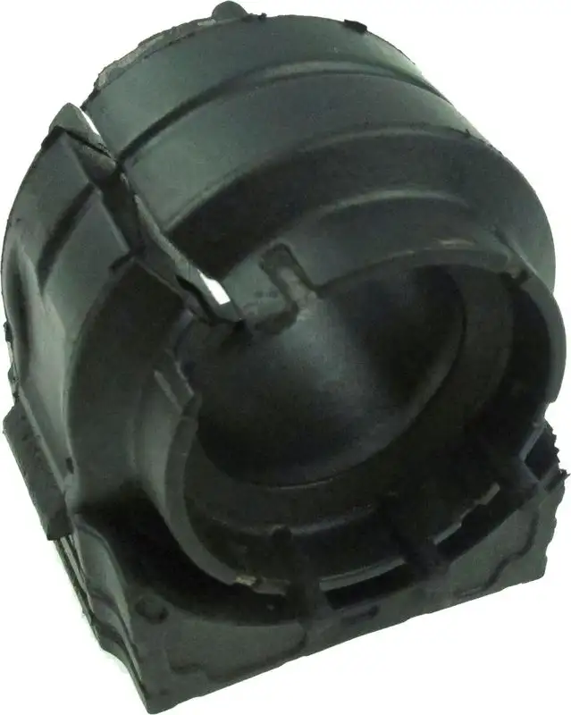RAPRO R51905 Viraj Lastiği (Ön) 350622