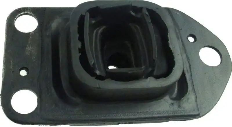 RAPRO R51932 Şanzıman Takozu 8200277209