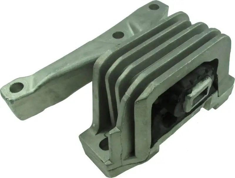 RAPRO R51938 Motor Takozu (Sağ) 1839G2