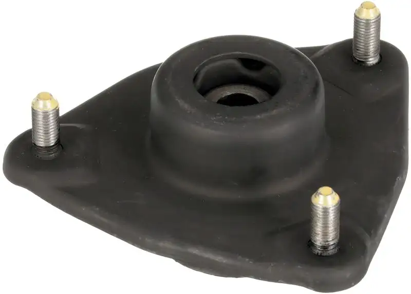 RAPRO R51951 Motor Takozu (Sağ) 1807GG