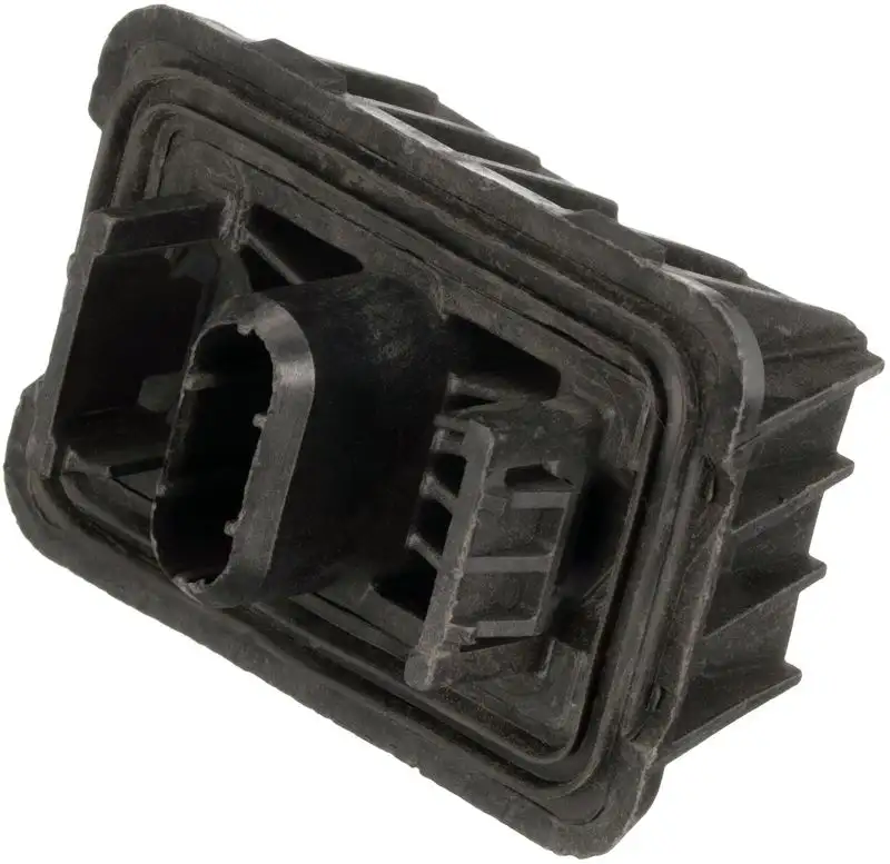RAPRO R51995 Kriko Takozu 51717164761