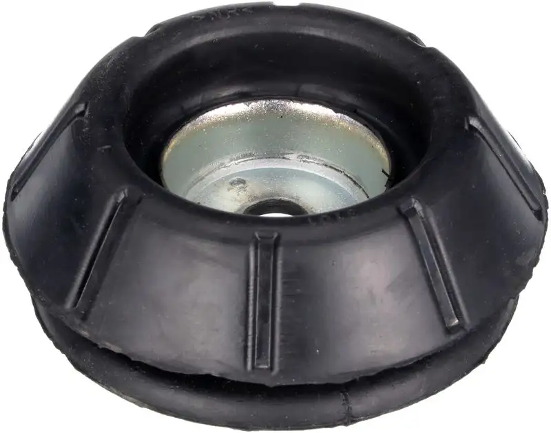 RAPRO R52037 Ön Amortisör Takozu 96549921