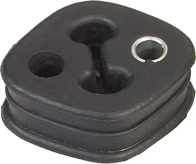 RAPRO R52094 Egzoz Askı Lastiği 7749062