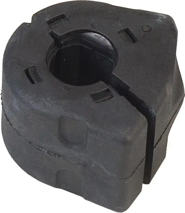 RAPRO R52108 Viraj Lastiği (Ön) 5094C1