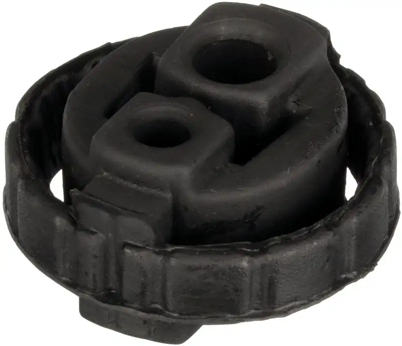 RAPRO R52129 Egzoz Askı Lastiği 175563