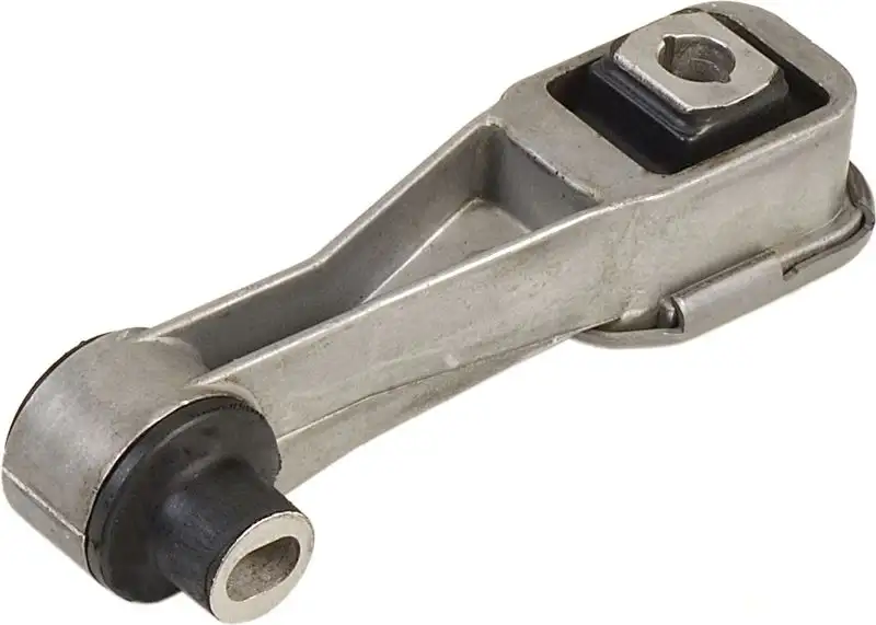RAPRO R52160 Motor Takozu (Sağ)