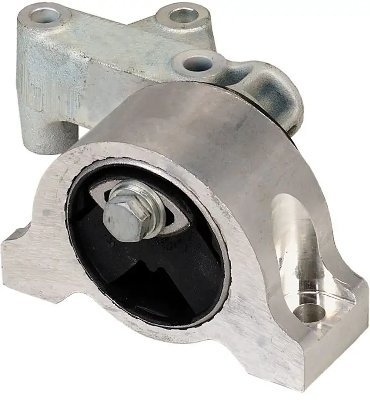 RAPRO R52174 Motor Takozu 180253