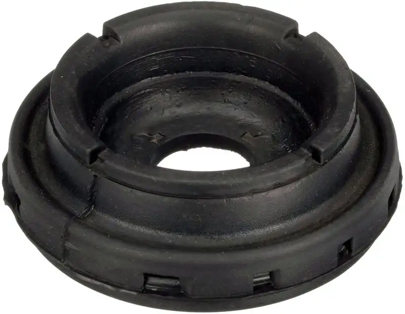 RAPRO R52193 Ön Amortisör Takozu 96653239