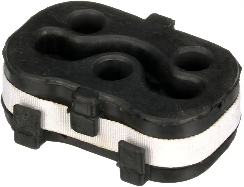 RAPRO R52208 Egzoz Askı Lastiği