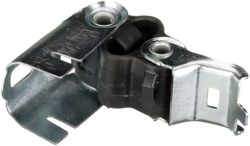 RAPRO R52217 Egzoz Askı Lastiği 8200114739