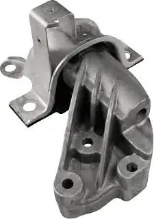 RAPRO R52255 Motor Takozu 51762065