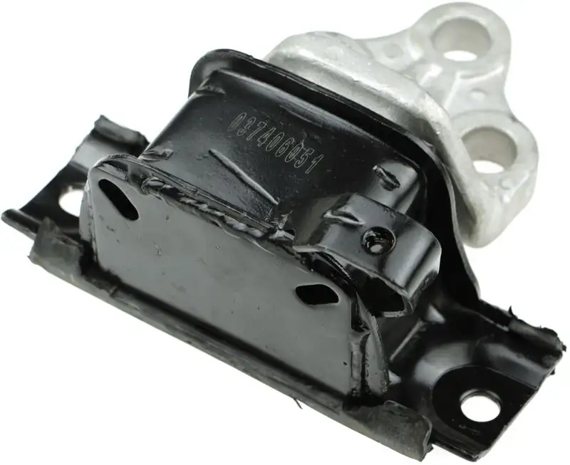 RAPRO R52265 Motor Takozu (Sol) 5684197