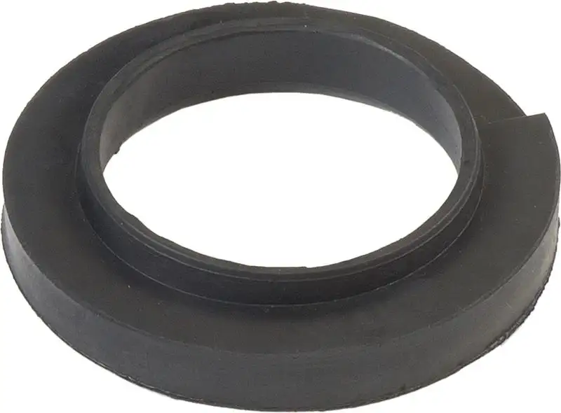 RAPRO R52270 Ön Amortisör Rulmanı 4348420