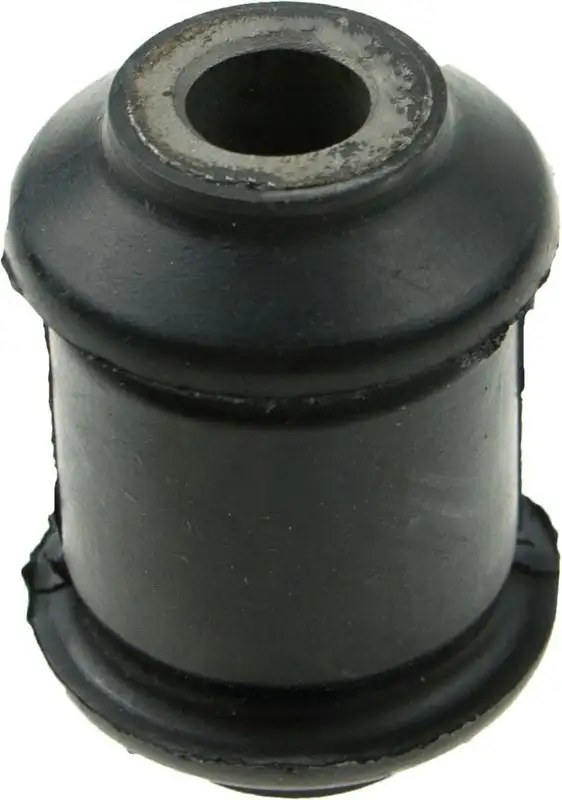 RAPRO R52340 Salıncak Burcu