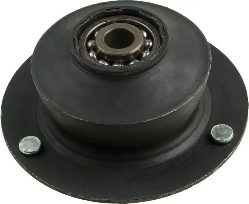 RAPRO R52351 Ön Amortisör Takozu