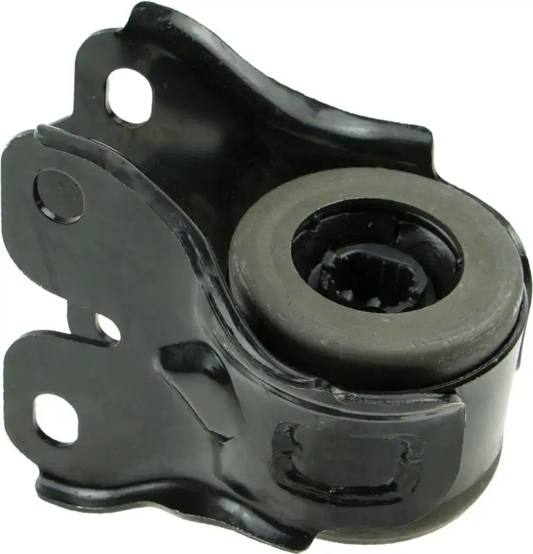 RAPRO R52410 Salıncak Burcu