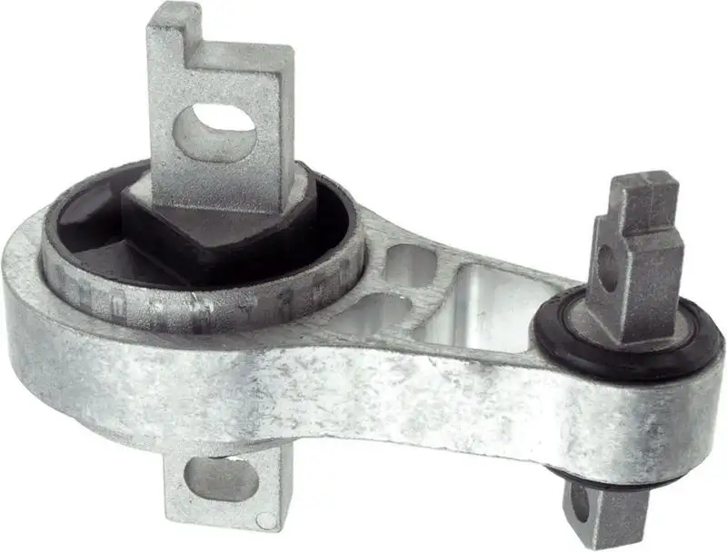 RAPRO R52506/O Motor Takozu (Arka) 60694941