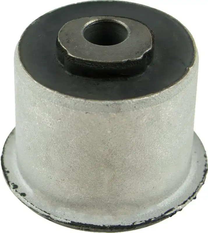 RAPRO R52515 Salıncak Burcu 7L0407182E