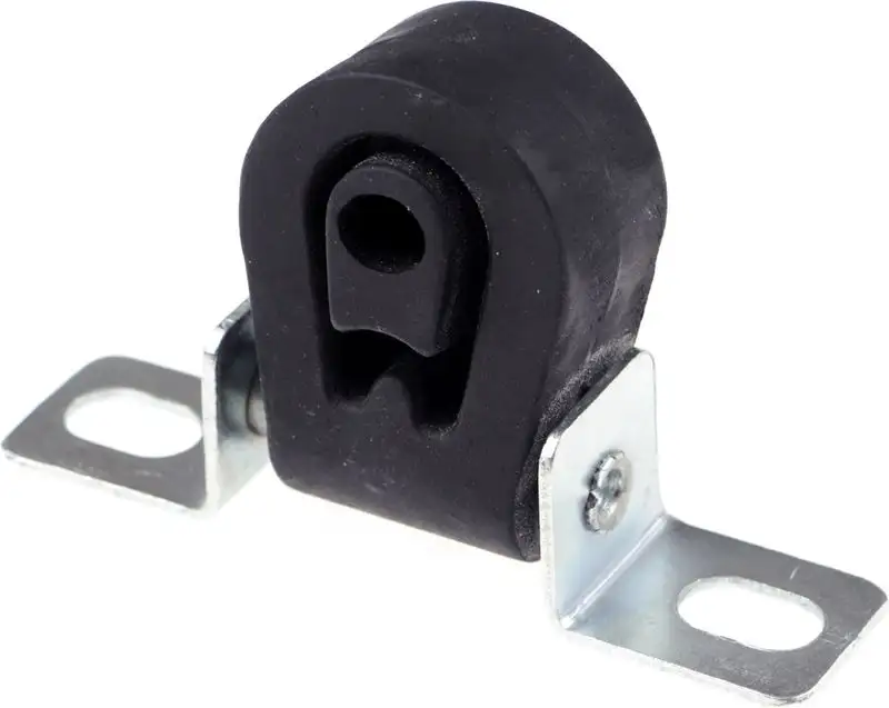 RAPRO R52527 Egzoz Askı Lastiği