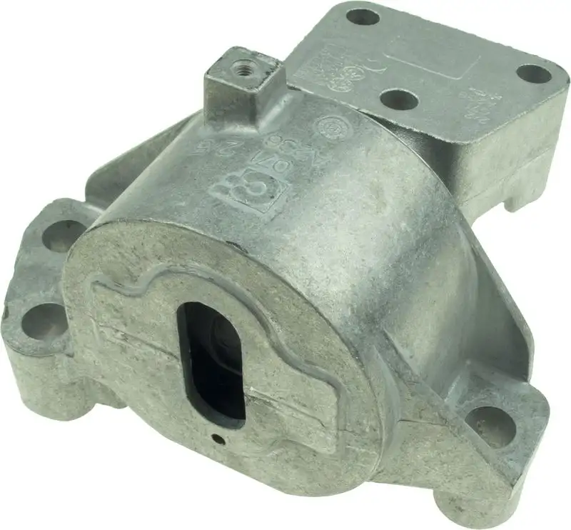 RAPRO R52570 Motor Takozu (Sağ) 51855484