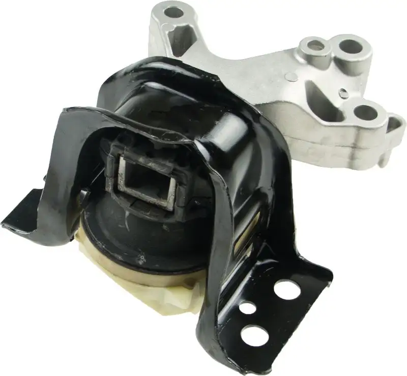 RAPRO R52574A Motor Takozu (Sağ) 113755998R