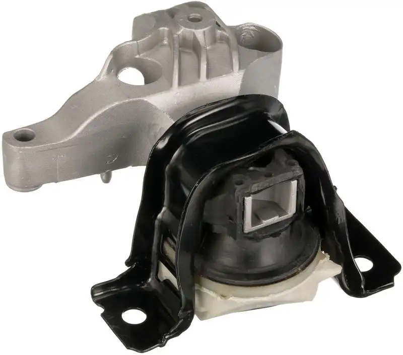 RAPRO R52576A Motor Takozu (Sağ) 113756731R