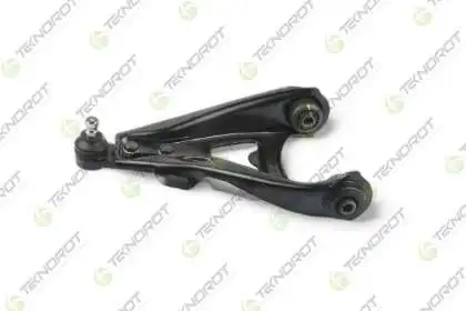 TEKNOROT R-526 Alt Salıncak (Sol)