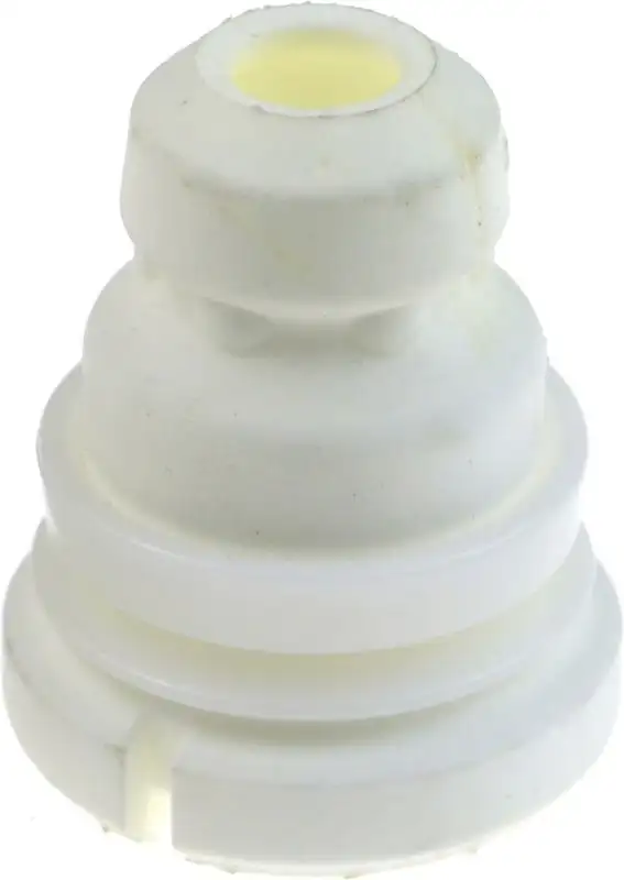 RAPRO R52659 Ön Süspansiyon Takozu A2113230444