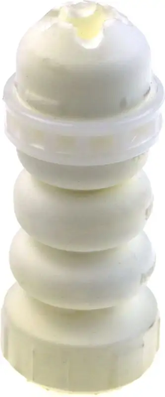RAPRO R52669 Arka Süspansiyon Takozu 5Q0511351C