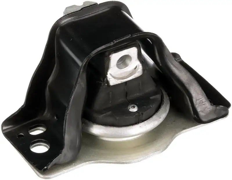 RAPRO R53105 Motor Takozu (Sağ)