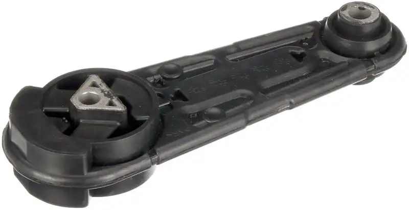 RAPRO R53108 Motor Takozu (Arka) 8200399188