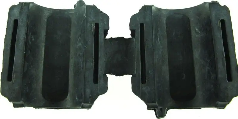 RAPRO R53130 Viraj Lastiği (Ön) 5094A1