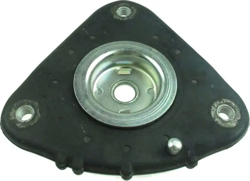 RAPRO R53140/O Ön Amortisör Takozu C23634380B