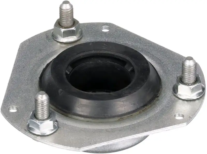 RAPRO R53143 Ön Amortisör Takozu 8V513K155BA