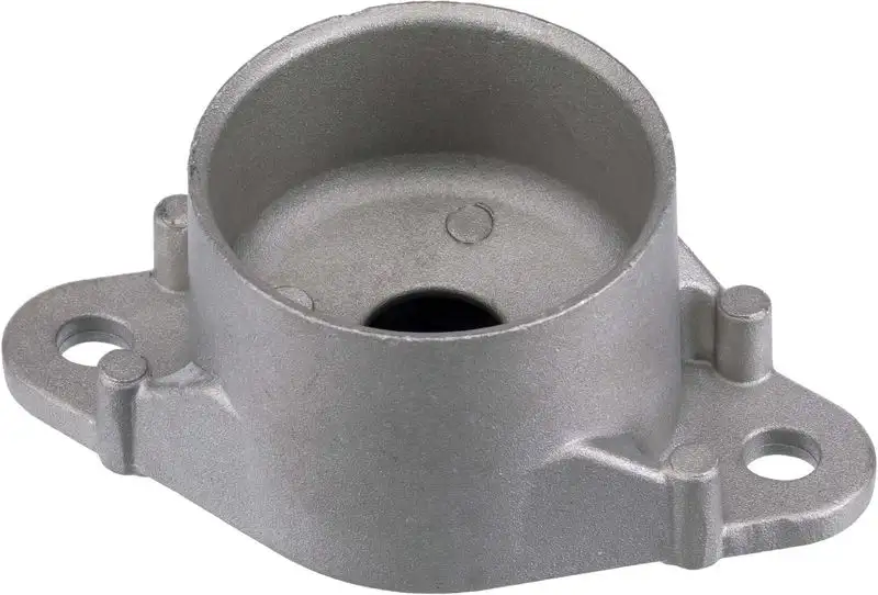 RAPRO R53145 Arka Amortisör Takozu