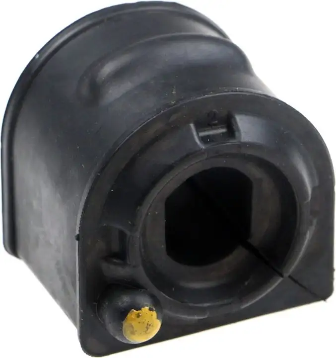 RAPRO R53177 Viraj Lastiği (Arka) 3N615484AA