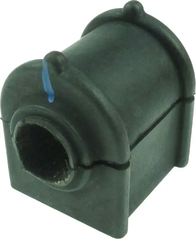 RAPRO R53193 Viraj Lastiği (Arka) C2C20470