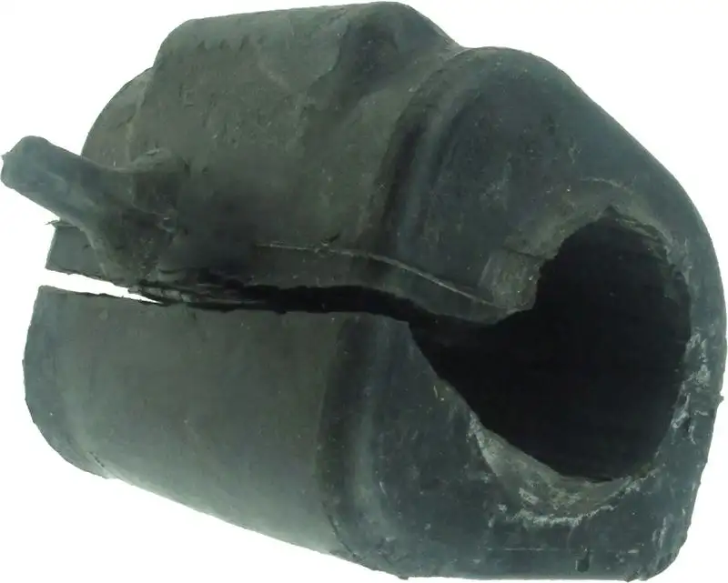 RAPRO R53197 Viraj Lastiği (Ön) 5081P4