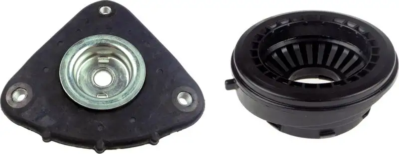 RAPRO R53247AK Ön Amortisör Takoz Seti