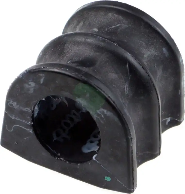 RAPRO R53390 Viraj Lastiği (Ön)