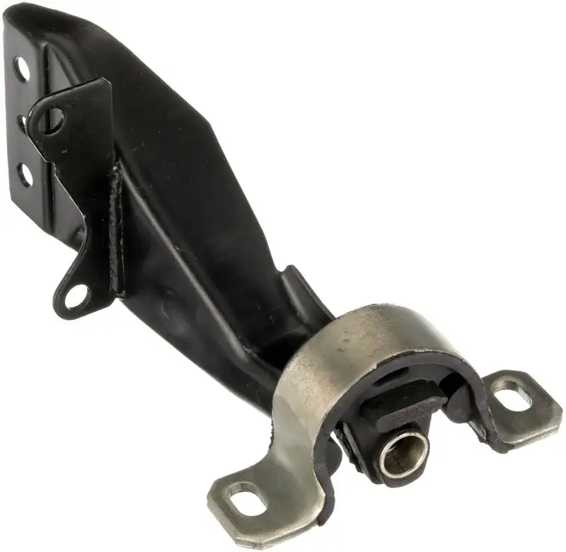 RAPRO R54102 Motor Takozu (Sol) 7700425709