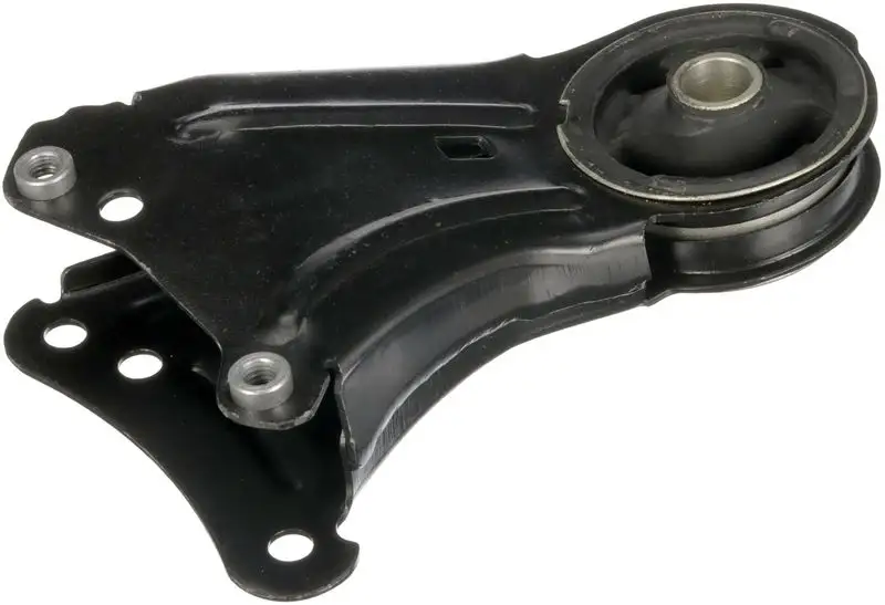 RAPRO R54103 Motor Takozu (Arka) 7700425711