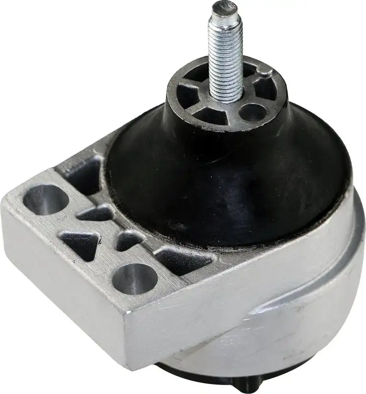 RAPRO R54164 Motor Takozu (Sağ)