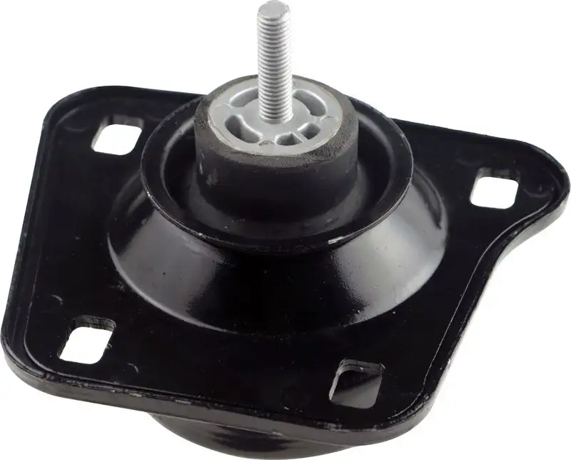 RAPRO R54168 Motor Takozu (Sağ)
