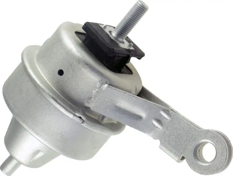RAPRO R54175 Motor Takozu
