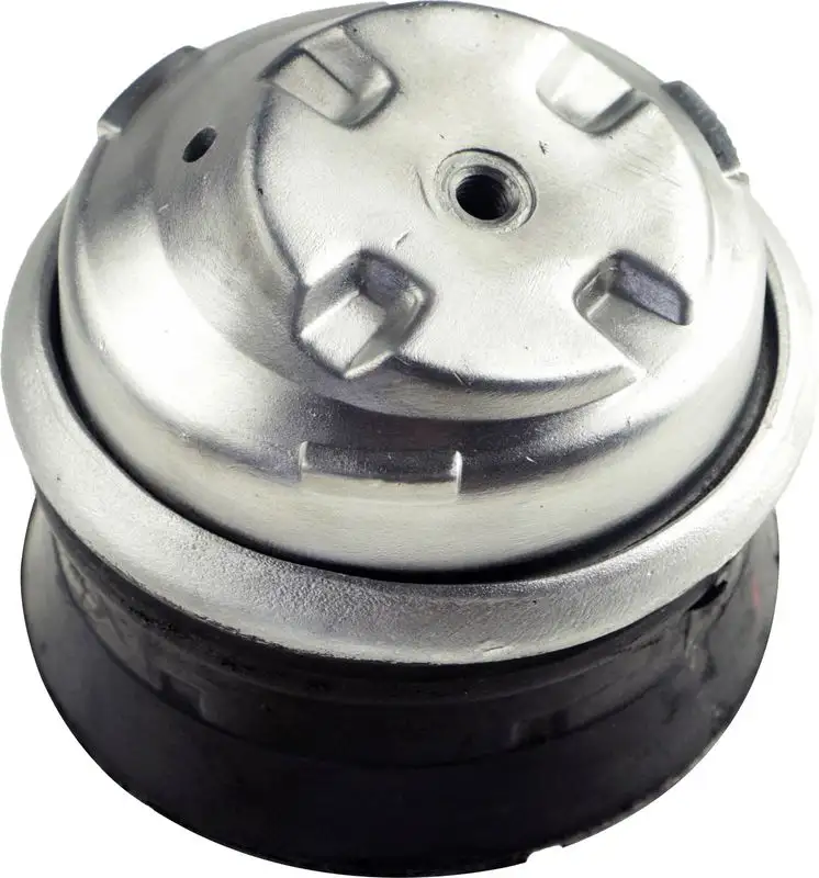 RAPRO R54183 Motor Takozu