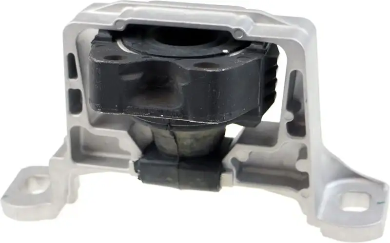 RAPRO R54188 Motor Takozu (Sağ)