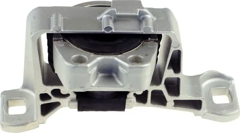 RAPRO R54191 Motor Takozu (Sağ)