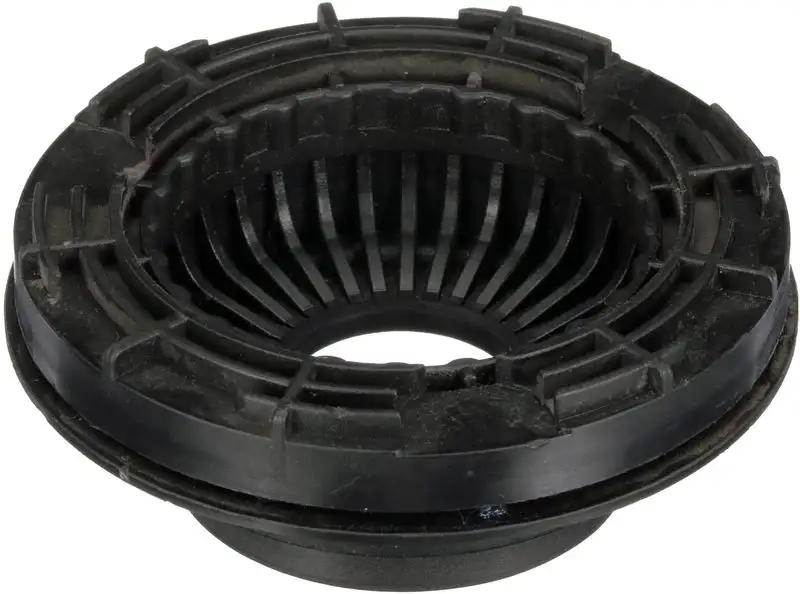 RAPRO R54222 Ön Amortisör Rulmanı